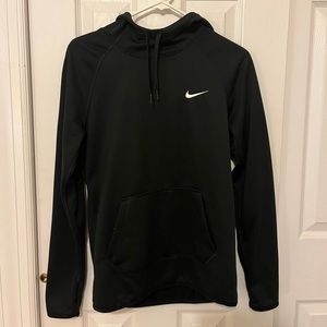 Nike Dri-Fit Sweatshirt